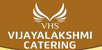 Vijaya Laksmi Caterers